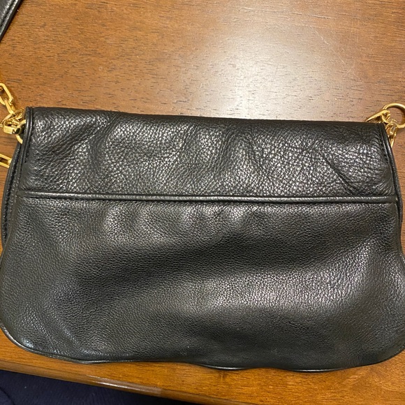 Tory Burch crossbody bag - Picture 4 of 5